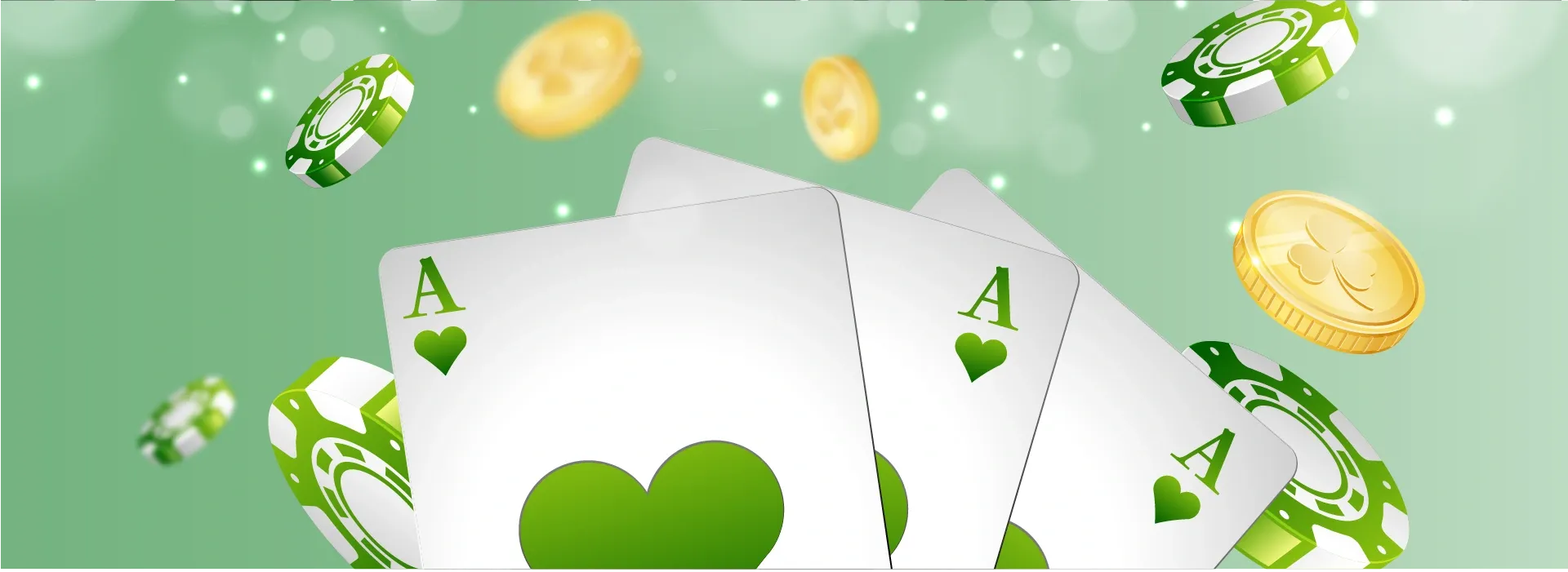 Best Online Casino Games Ireland