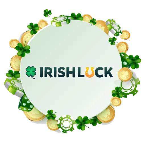 Irishluck about us image