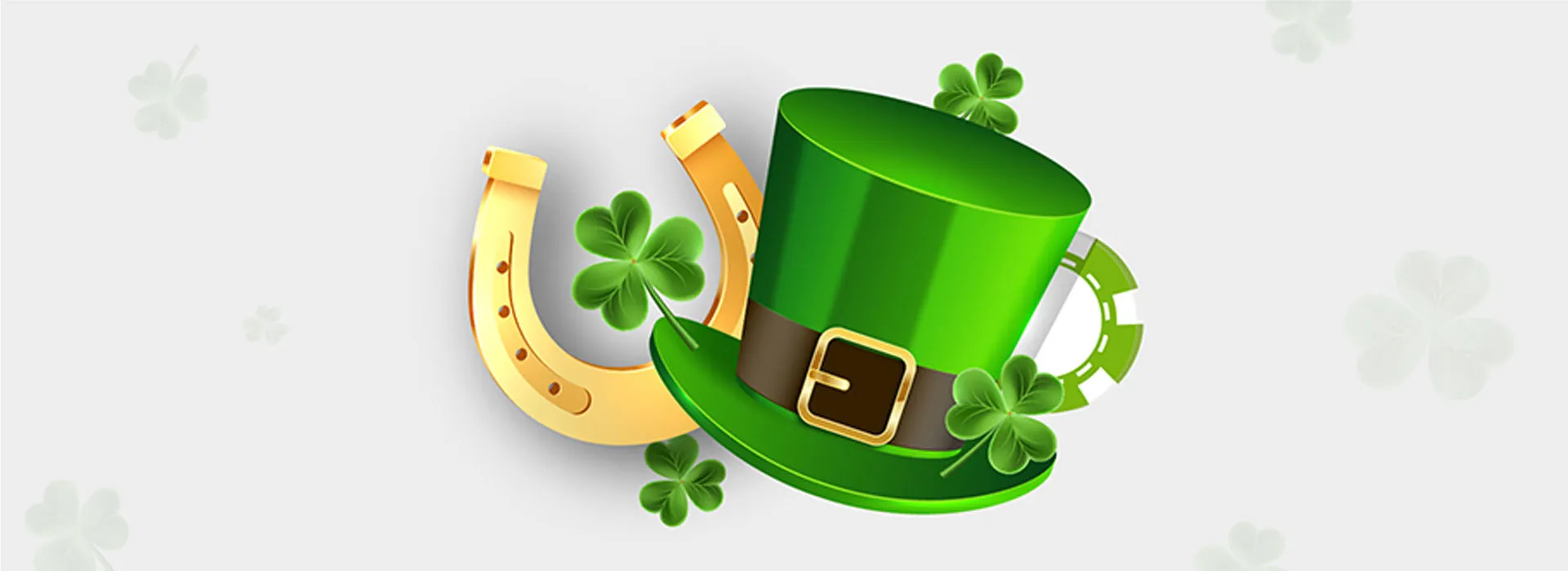 Irishluck Casino Review Ireland 2021