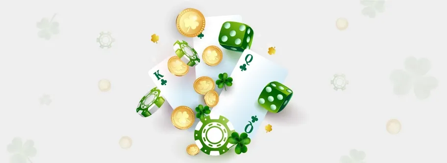 Mr Play Live Casino Ireland