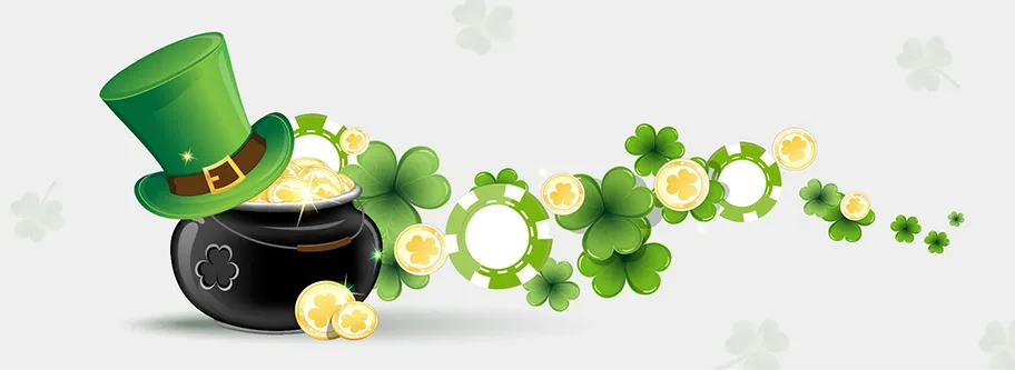 OXI Casino VIP Bonus Ireland