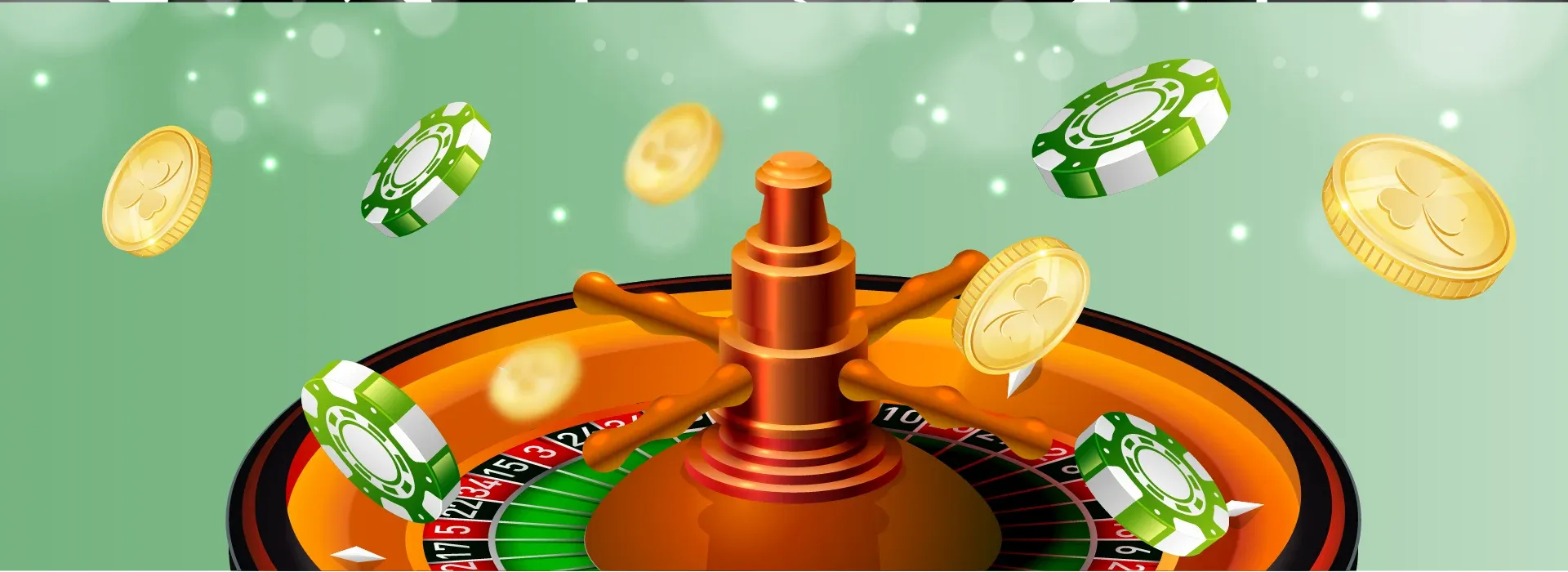 Caxino Casino Games Ireand