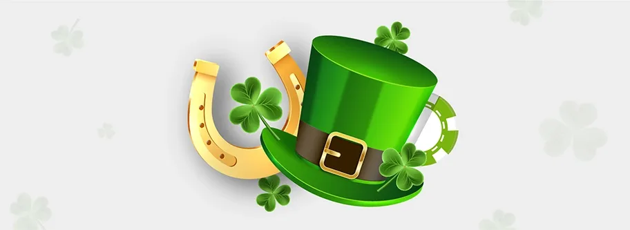 FortuneJack Crypto Casino Bonuses Ireland