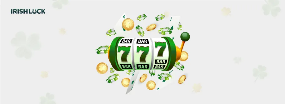 gate777 casino slots