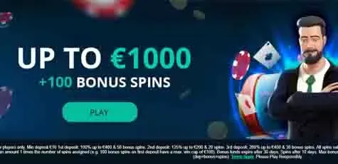 Jonny Jackpot Casino Ireland-carousel-1