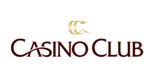 Casino Club Ireland