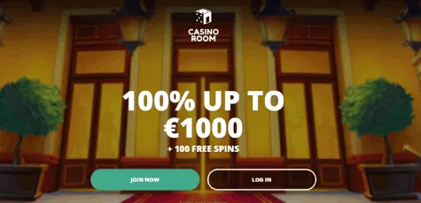 Casino Room Ireland 2022-carousel-1