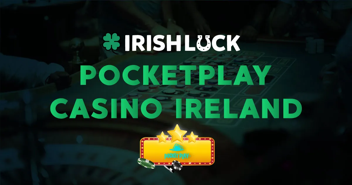 Pocket Play Casino VIP Experience: A Review for Canadian Players
