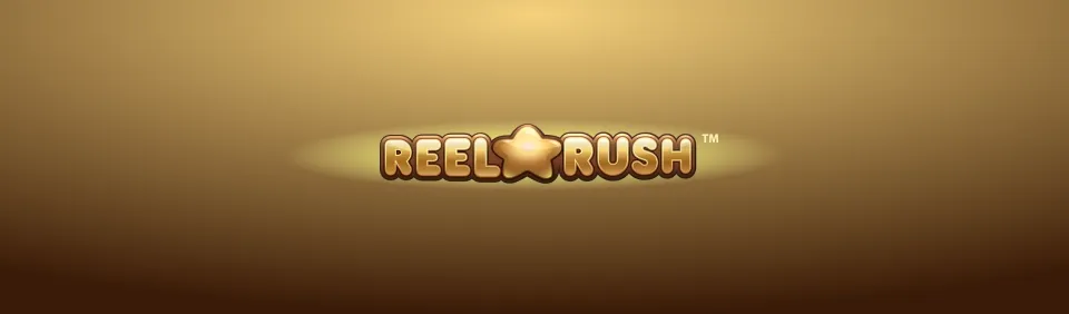 Reel Rush Slot 2023