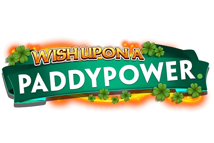 Wish Upon a Paddy Power Irish St Patricks Slot Games Ireland