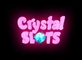 Crystal Slots Casino