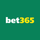 bet365