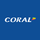 Logo image for Coral Casino