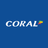 Logo image for Coral Casino