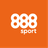 888 Sport