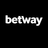 Betway
