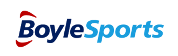 Boylesports