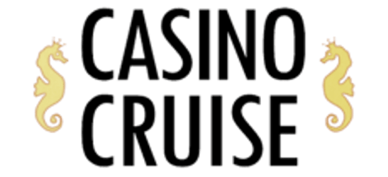 Casino cruise bonus code 2016 download