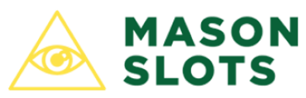 Mason Slots No Deposit