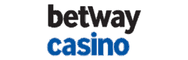 Betway casino bonus code no deposit bonuses