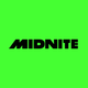 Logo image for Midnite