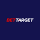 Logo image for BetTarget Casino