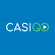 Logo image for CasiGo Casino