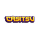 Logo image for Casitsu