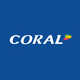 Logo image for Coral Casino