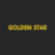 Logo image for Golden Star