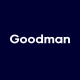 Logo image for Goodman Casino