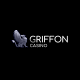 Logo image for Griffon Casino