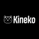 Logo image for Kineko Casino