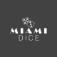Logo image for Miami Dice Casino