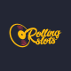 Logo image for Rolling Slots