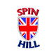 Logo image for Spinhill Casino