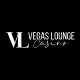 Logo image for Vegas Lounge Casino