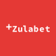 Logo image for ZulaBet Casino