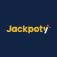 Logo image for Jackpoty