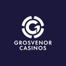 Logo image for Grosvenor