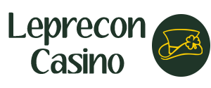 Leprecon Casino