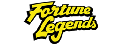Fortune Legends Casino