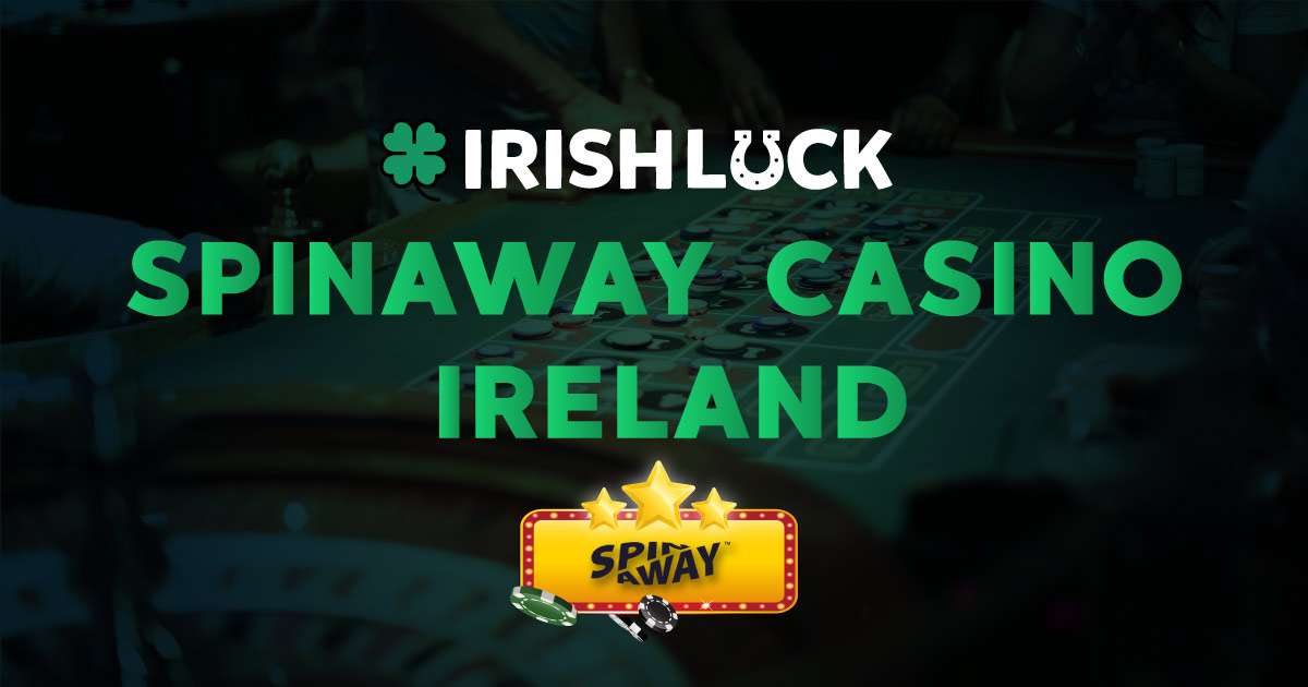 SpinAway Gambling establishment Online games, Costs and you can Latest Now offers 2024
